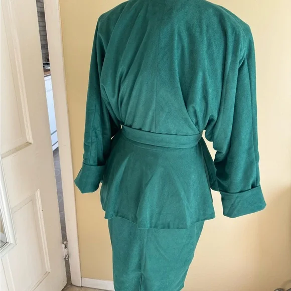 LAST OFFER - Picture 3 of 8